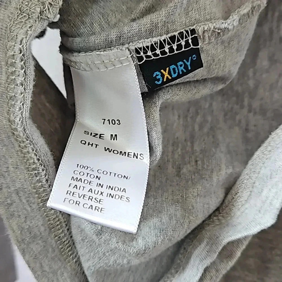 WOOLRICH ZIP UP - Picture 7 of 7